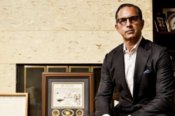 Screenshot-2024-12-26-at-12.28.04 PM (1)